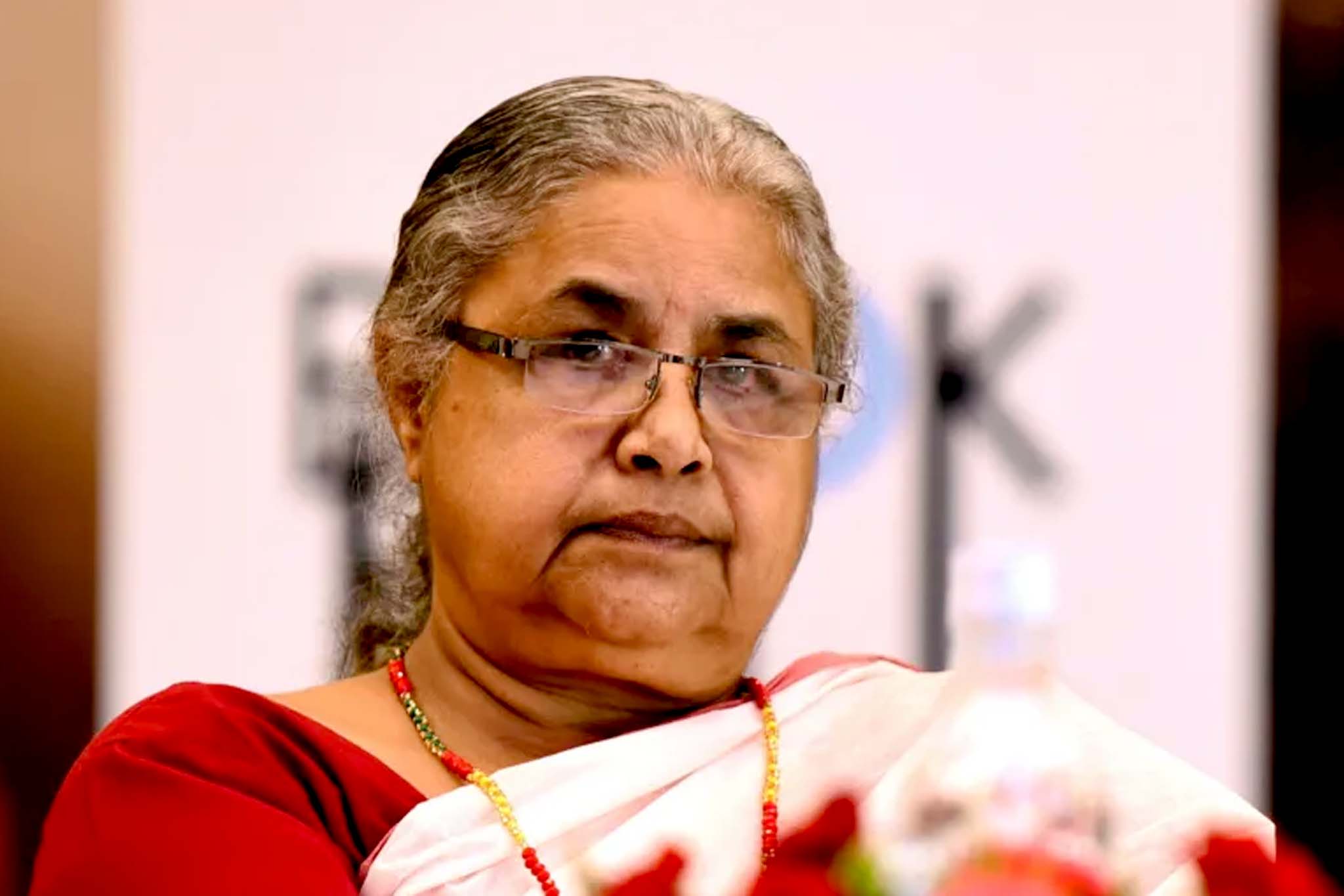 राष्ट्रिय सभामा जेनजीको प्रतिनिधित्वप्रति प्रधानमन्त्रीले देखाइन् चासो